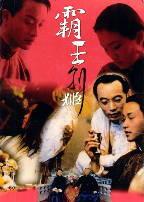 办理威廉佩斯大学文凭毕业证