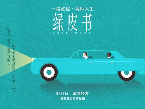 UniversiteitvanHardwick成绩单
